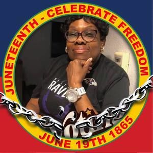 Meet your Posher, Annette